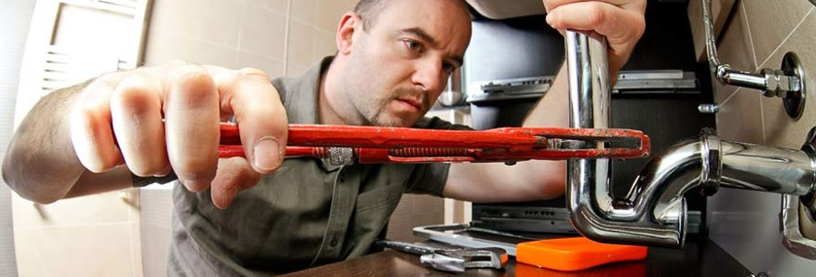 plombier Aulnay-sous-Bois