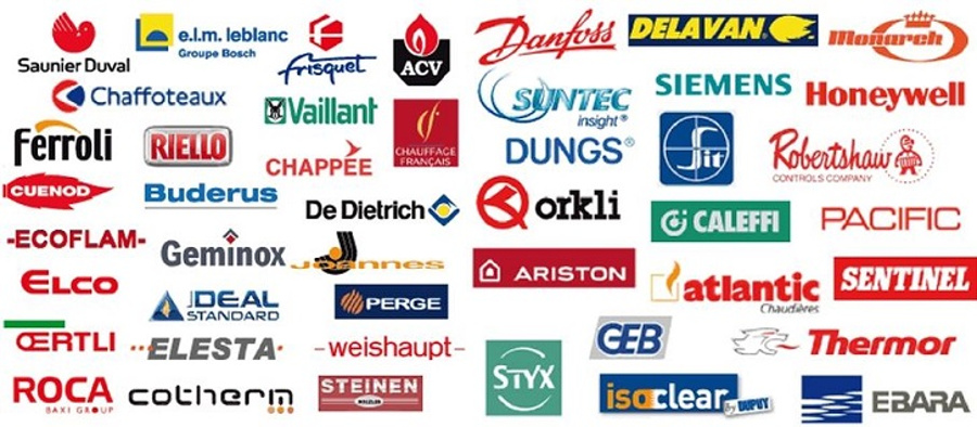 plombier Aulnay-sous-Bois